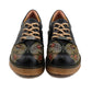 Oxford Shoes Outlet - No Exchange or Return  39 EU - 8.5 US