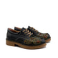 Oxford Shoes Outlet - No Exchange or Return  39 EU - 8.5 US