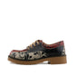 Oxford Shoes Outlet - No Exchange or Return  38 EU - 7.5 US
