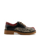 Oxford Shoes Outlet - No Exchange or Return  36 EU - 5.5 US