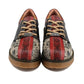 Oxford Shoes Outlet - No Exchange or Return  39 EU - 8.5 US