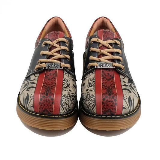 Oxford Shoes Outlet - No Exchange or Return  36 EU - 5.5 US