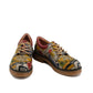 Oxford Shoes Outlet - No Exchange or Return  38 EU - 7.5 US