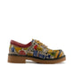 Oxford Shoes Outlet - No Exchange or Return  39 EU - 8.5 US