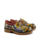 Oxford Shoes Outlet - No Exchange or Return  36 EU - 5.5 US