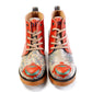 Ankle Boots Outlet - No Exchange or Return - 37 EU - 6.5 US