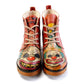 Ankle Boots Outlet - No Exchange or Return - 40 EU - 9.5 US