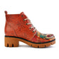 Ankle Boots Outlet - No Exchange or Return - 40 EU - 9.5 US