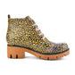 Ankle Boots Outlet - No Exchange or Return - 38 EU - 7.5 US