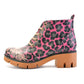 Ankle Boots Outlet - No Exchange or Return - 40 EU - 9.5 US