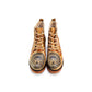 Ankle Boots Outlet - No Exchange or Return - 38 EU - 7.5 US