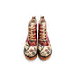 Ankle Boots Outlet - No Exchange or Return - 37 EU - 6.5 US
