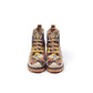Ankle Boots Outlet - No Exchange or Return - 39 EU - 8.5 US