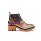 Ankle Boots Outlet - No Exchange or Return - 37 EU - 6.5 US