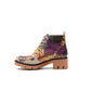 Ankle Boots Outlet - No Exchange or Return - 40 EU - 9.5 US