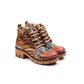 Ankle Boots Outlet - No Exchange or Return - 37 EU - 6.5 US