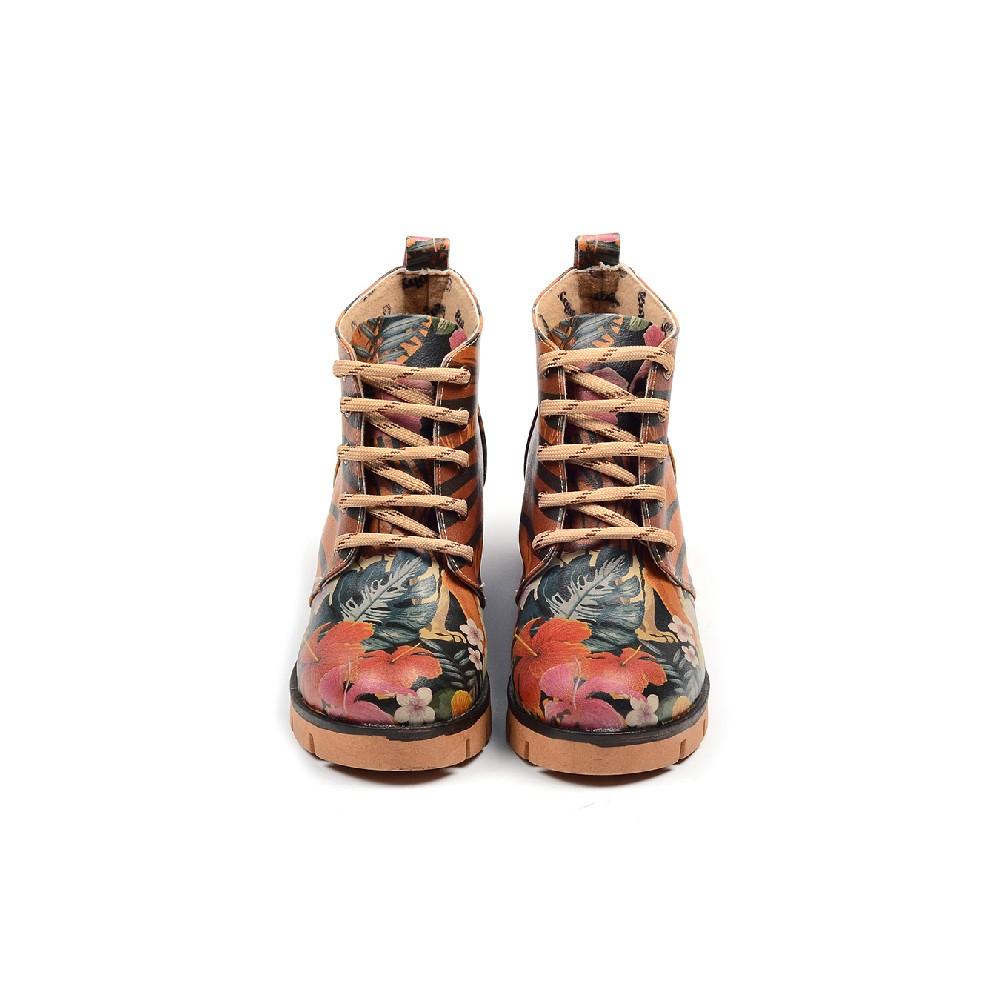 Ankle Boots Outlet - No Exchange or Return - 37 EU - 6.5 US