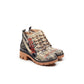 Ankle Boots Outlet - No Exchange or Return - 36 EU - 5.5 US