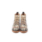 Ankle Boots Outlet - No Exchange or Return - 39 EU - 8.5 US