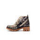 Ankle Boots Outlet - No Exchange or Return - 39 EU - 8.5 US