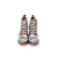 Ankle Boots Outlet - No Exchange or Return - 38 EU - 7.5 US
