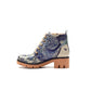 Ankle Boots Outlet - No Exchange or Return - 36 EU - 5.5 US