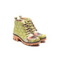 Ankle Boots Outlet - No Exchange or Return - 37 EU - 6.5 US