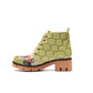 Ankle Boots Outlet - No Exchange or Return - 40 EU - 9.5 US