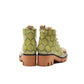 Ankle Boots Outlet - No Exchange or Return - 36 EU - 5.5 US