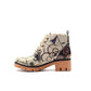 Ankle Boots Outlet - No Exchange or Return - 38 EU - 7.5 US