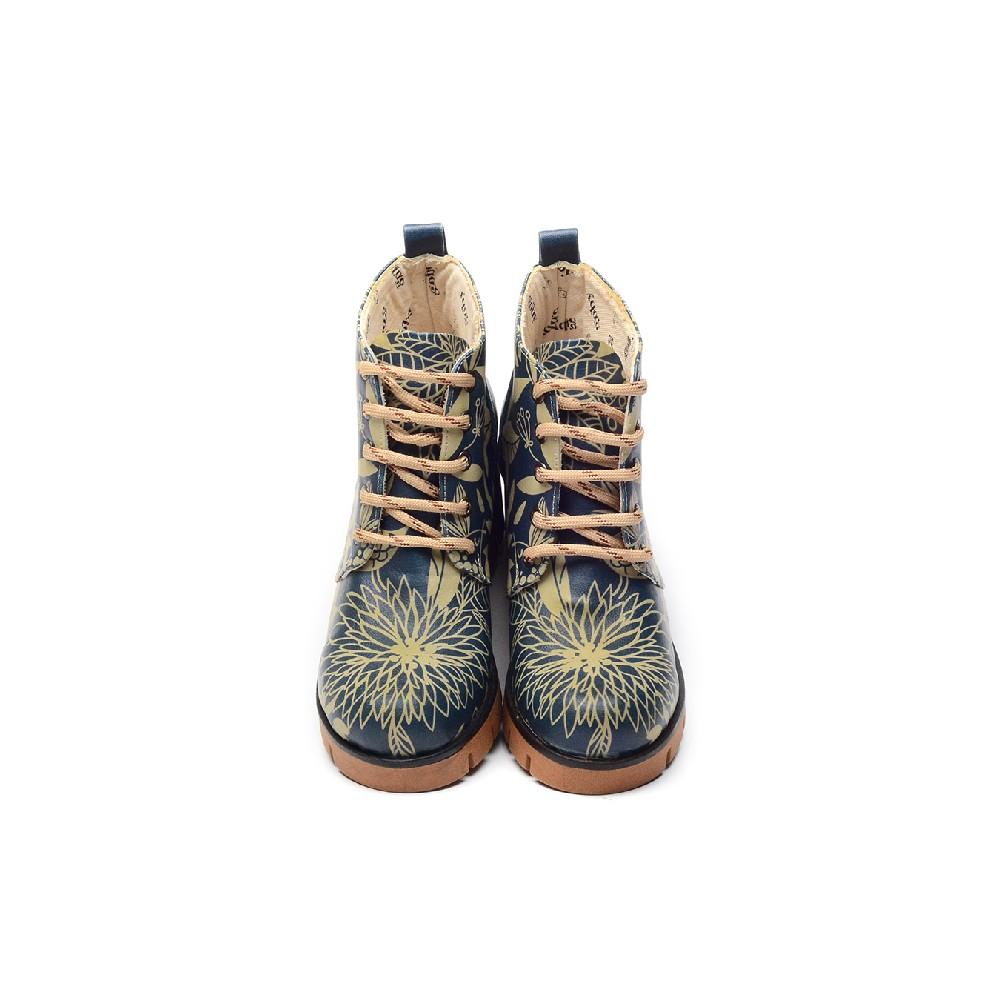 Ankle Boots Outlet - No Exchange or Return - 38 EU - 7.5 US