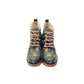 Ankle Boots Outlet - No Exchange or Return - 39 EU - 8.5 US