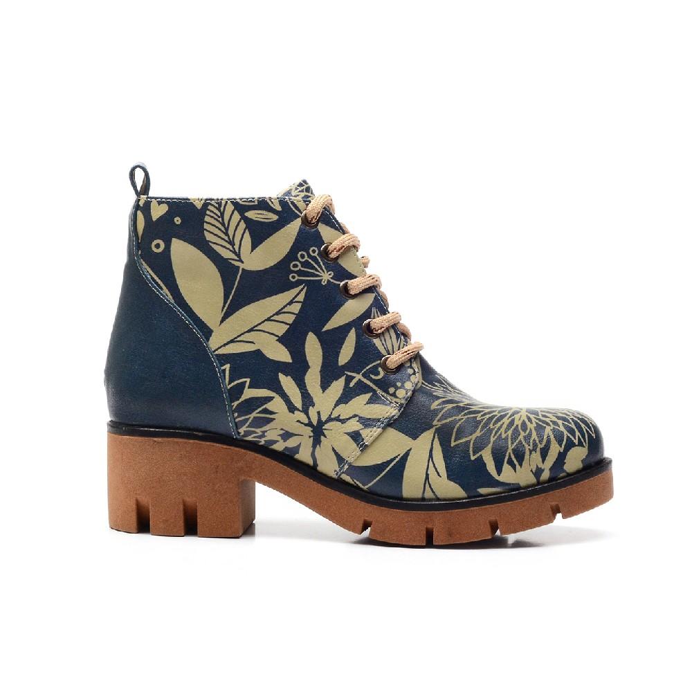 Ankle Boots Outlet - No Exchange or Return - 40 EU - 9.5 US