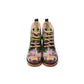 Ankle Boots Outlet - No Exchange or Return - 39 EU - 8.5 US