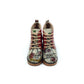 Ankle Boots Outlet - No Exchange or Return - 36 EU - 5.5 US
