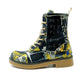 Long Boots Outlet - No Exchange or Return  38 EU - 7.5 US