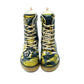 Long Boots YRT101