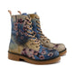 Long Boots YRT102