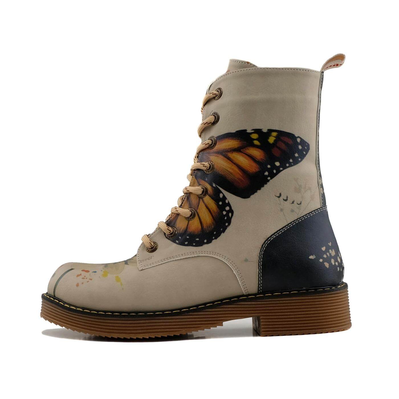 Long Boots Outlet - No Exchange or Return  38 EU - 7.5 US