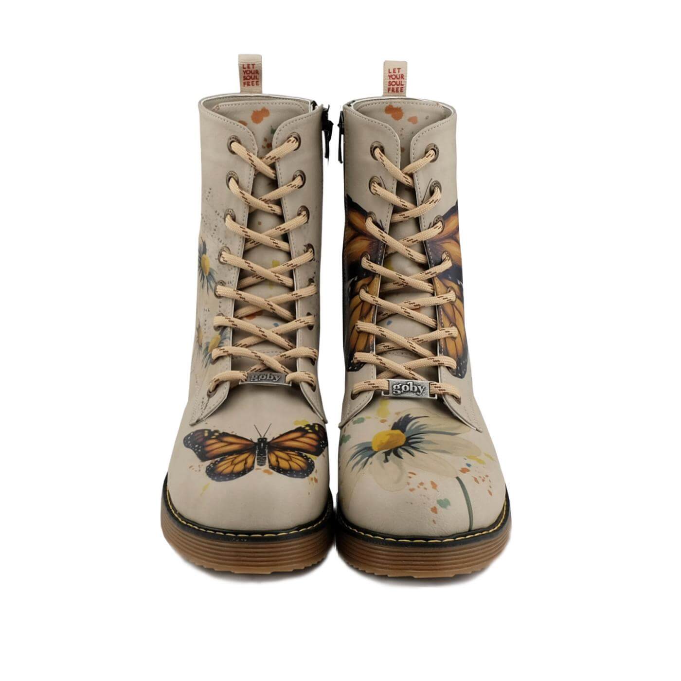 Long Boots Outlet - No Exchange or Return  38 EU - 7.5 US