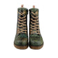 Long Boots YRT104