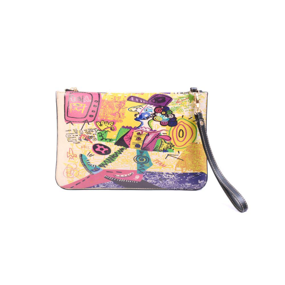 Hand Bags Outlet - No Exchange or Return