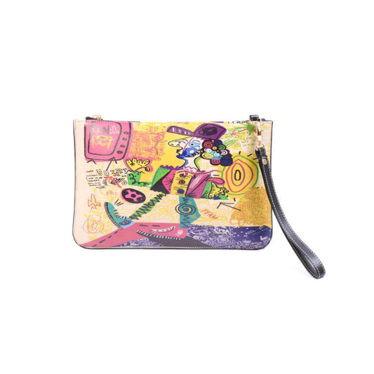 Hand Bags Outlet - No Exchange or Return
