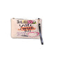 Hand Bags Outlet - No Exchange or Return