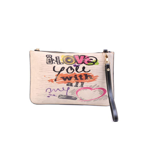 Hand Bags Outlet - No Exchange or Return