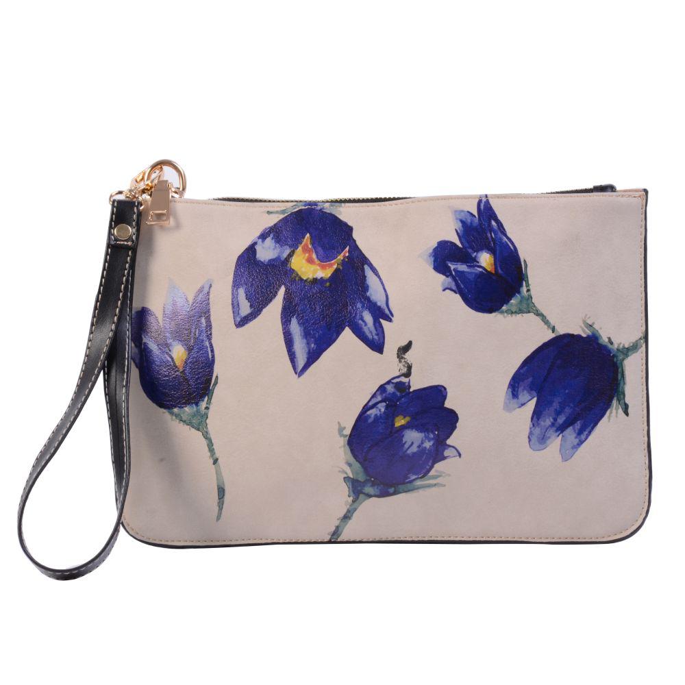 Hand Bags Outlet - No Exchange or Return