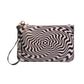 Hand Bags Outlet - No Exchange or Return
