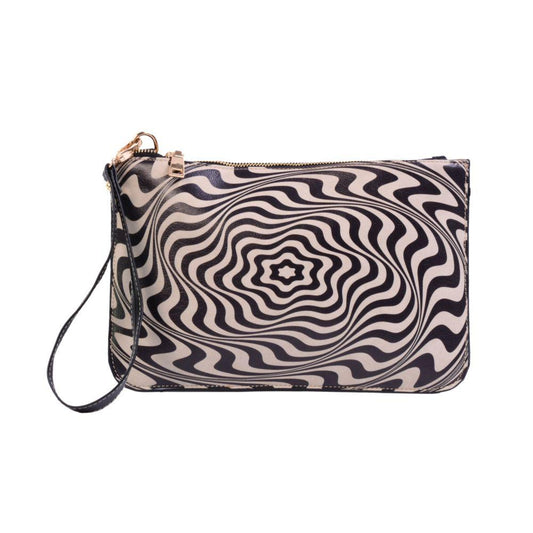 Hand Bags Outlet - No Exchange or Return