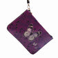 Hand Bags Outlet - No Exchange or Return