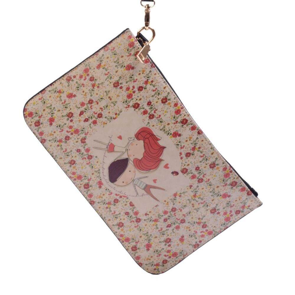 Hand Bags Outlet - No Exchange or Return